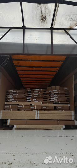 Грузоперевозки по России межгород