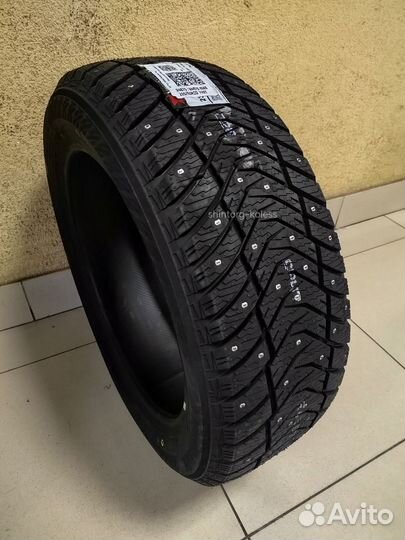 Formula ice 185 55 r15. Formula Ice 225/65r17. Maxxis np5 Premitra Ice Nord. Pirelli Ice Zero 185/65r14. Pirelli Formula Ice 185/65 r15