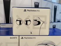 Sony Playstation VR 2+Horizon Call of The Mountain