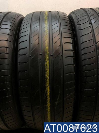 Michelin Primacy 4 205/55 R16 98H