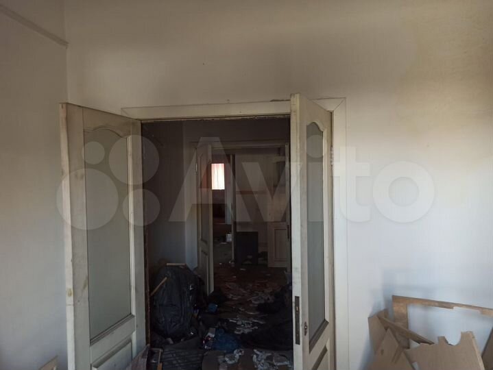 Нежилые помещения, 333.7 м²