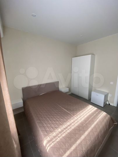 Комната 12 м² в 3-к., 2/3 эт.