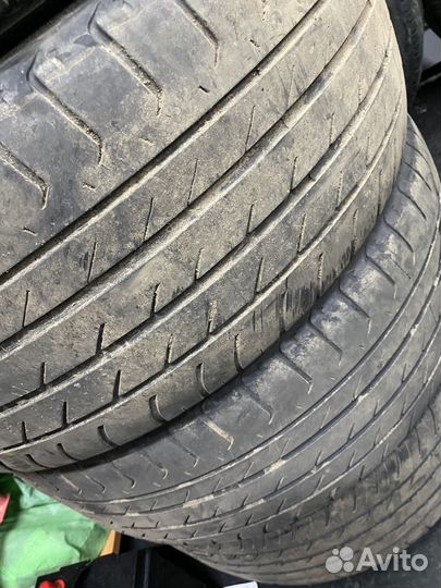 Triangle Sport ATP TR918 225/45 R18 95V