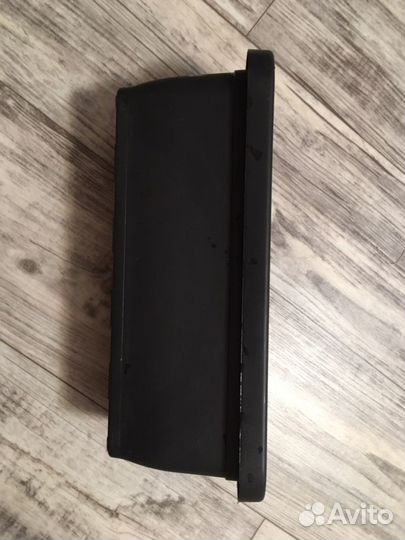 Кашпо для цветов