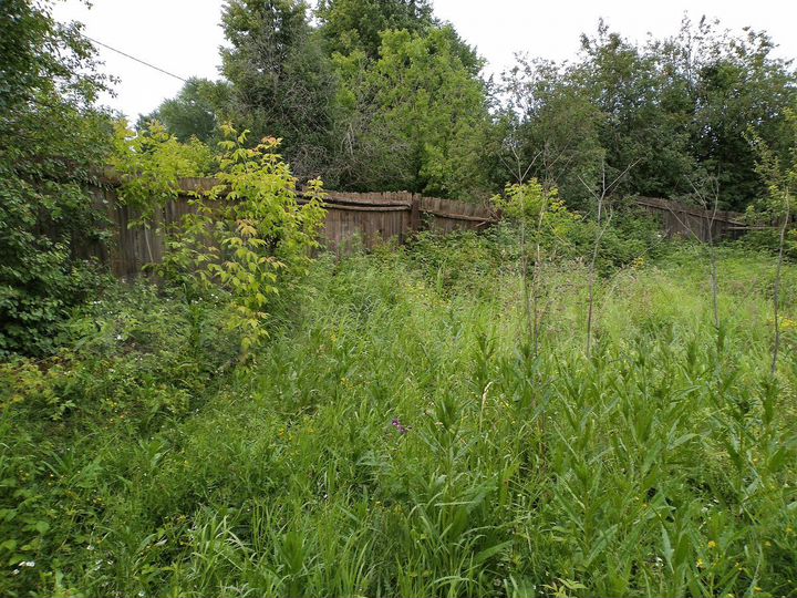 Дача 20 м² на участке 7 сот.