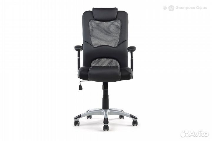 Кресло для руководителя Vincent 2627Н
