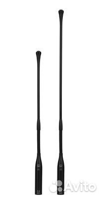 Микрофон AKG CGN99 C/L 50см