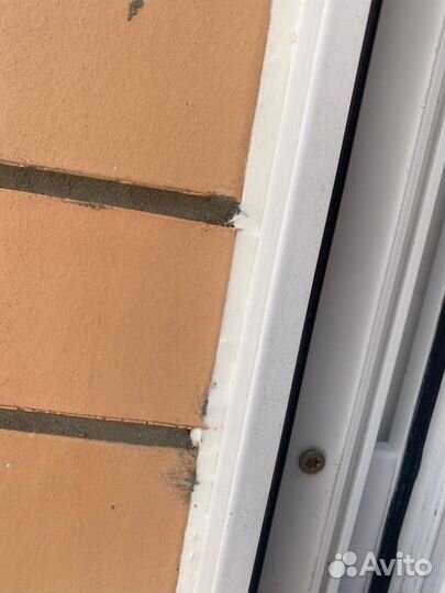 Ремонт окон, регулировка окон