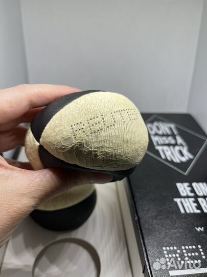 Винтажная игра 