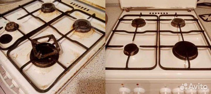 Клининг уборка квартир домов мойка окон