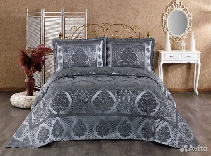 Покрывало Турция 240*260