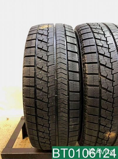 Bridgestone Blizzak VRX 215/55 R17 99M