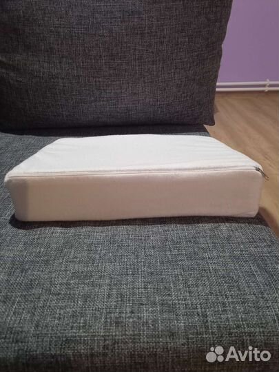 Подушка позиционер