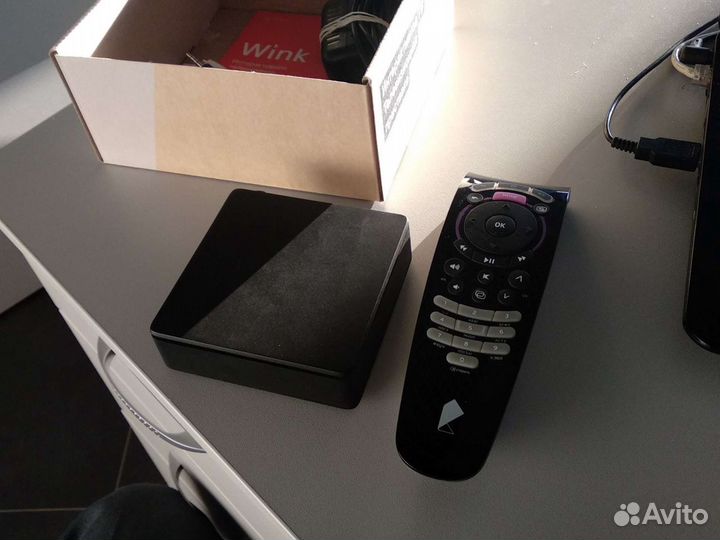 600+ каналов и 4000 фильмов через интернет