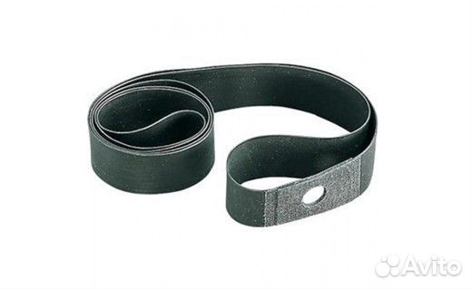 SM-parts Флиппер на ободок колеса 21