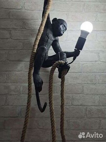 Мастер на час, электрик, сантехник Челябинск