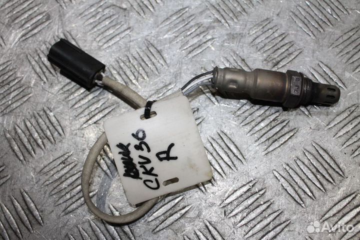 Датчик кислородный Nissan Infiniti 22693-EY00A