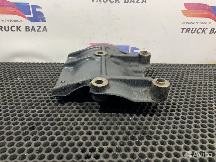 Кронштейн кондиционера