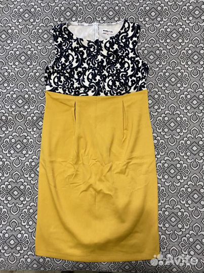 Вещи для беременных 46-48