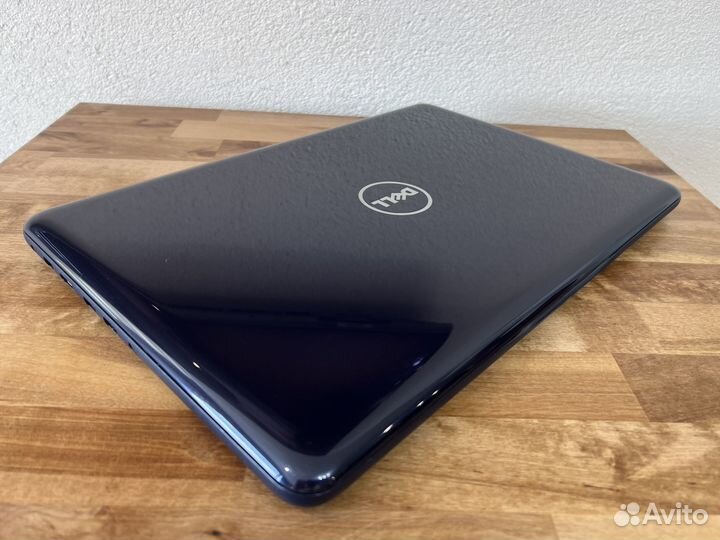 10 ядер 12Gb DDR4 SSD+1000G R5+R7 мега мощный Dell