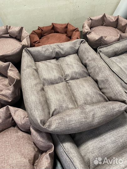 Лежанки выбраковка