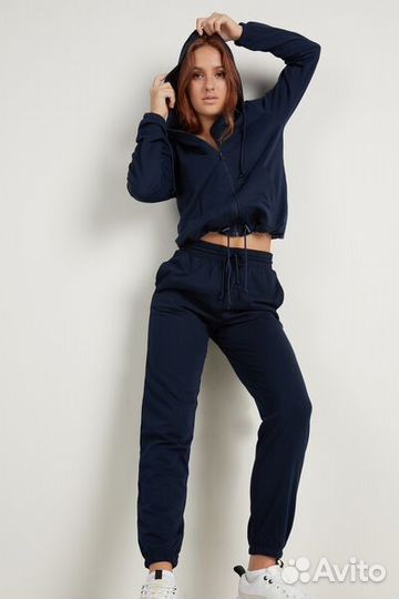 Спортивные костюмы Tezenis