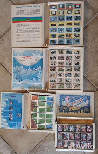 Спички, набор спичек, спичечный