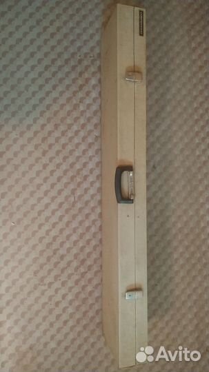 Вязальная машина Северянка