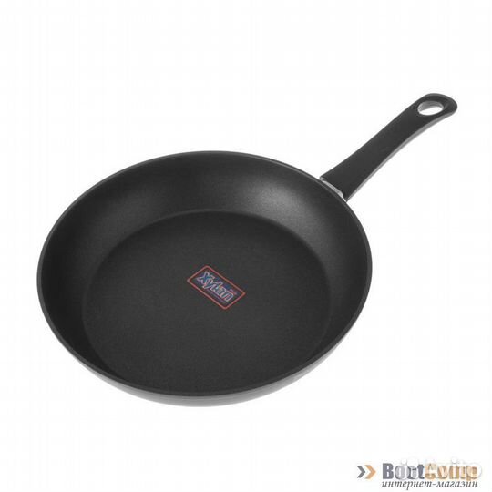 Cковорода Rondell Invictus RDA-1522