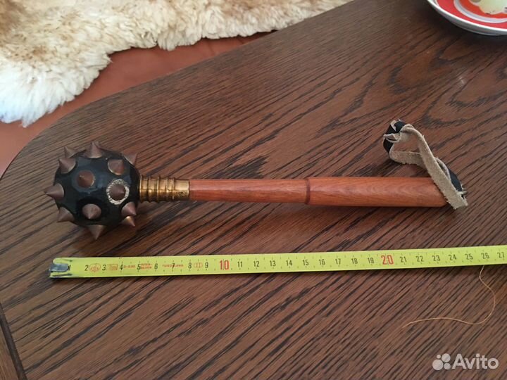 Разметчик шва СССР, копир