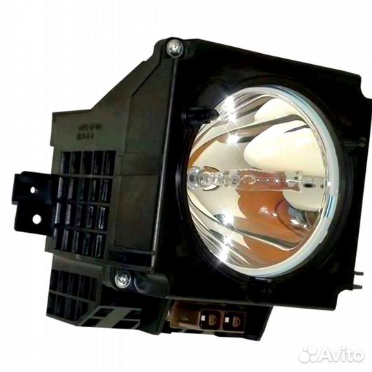 Лампы для Проектора SmartBoard. Доставка по РФ