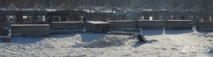 Плиты перекрытия,фундаментные блоки, перемычки