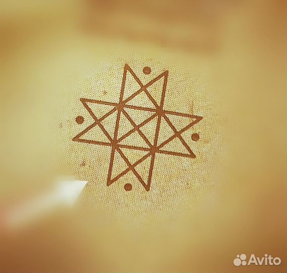 Картины пионы цветы