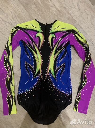 Продам купальник