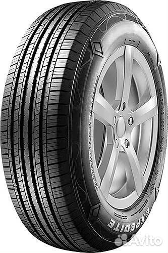 Vittos VSH10 Expedite 225/60 R17 99H