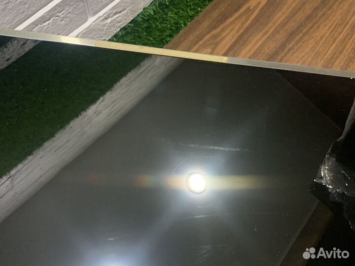 Матрица 15.6 обычная 40pin (глянец)