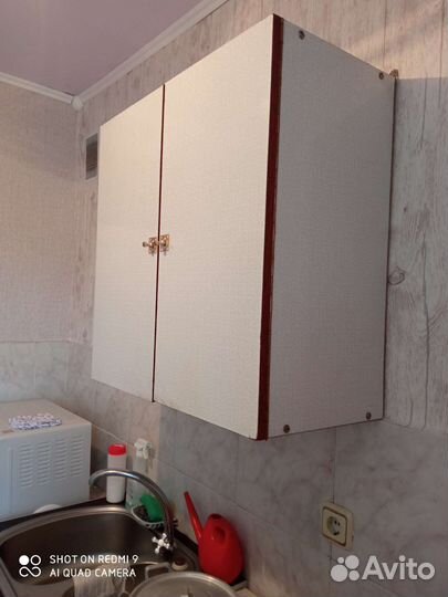 Кухонный гарнитур бу