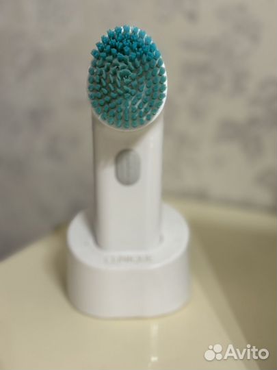 Счетка для лица Clinique