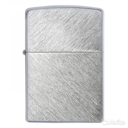 Зажигалки zippo 24648 новые