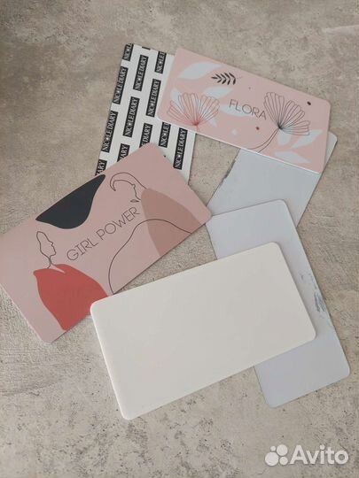 Для маникюра