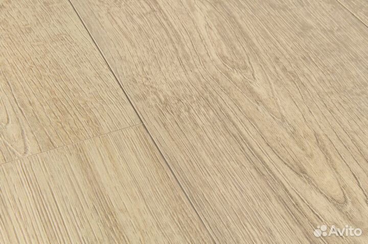 Виниловая плитка