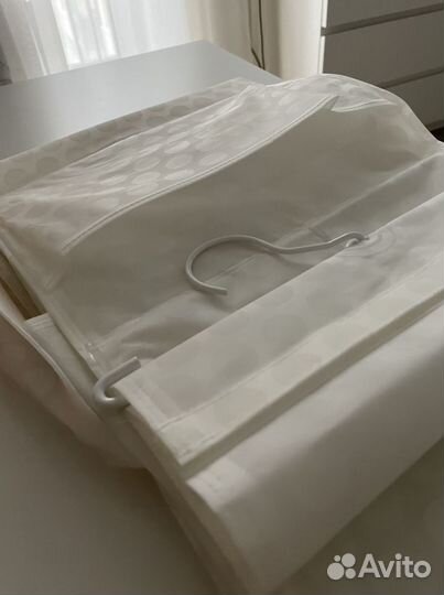 Модуль для хранения IKEA