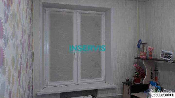 Вертикальные жалюзи в интерьере