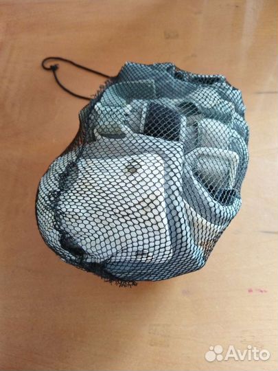 Велошлем детский