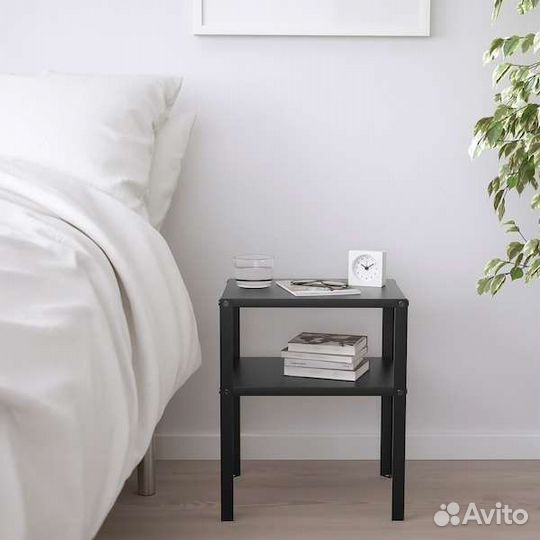 Тумба прикроватная IKEA Кнарревик