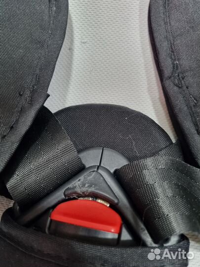 Коляска автокресло foofoo 4 в 1