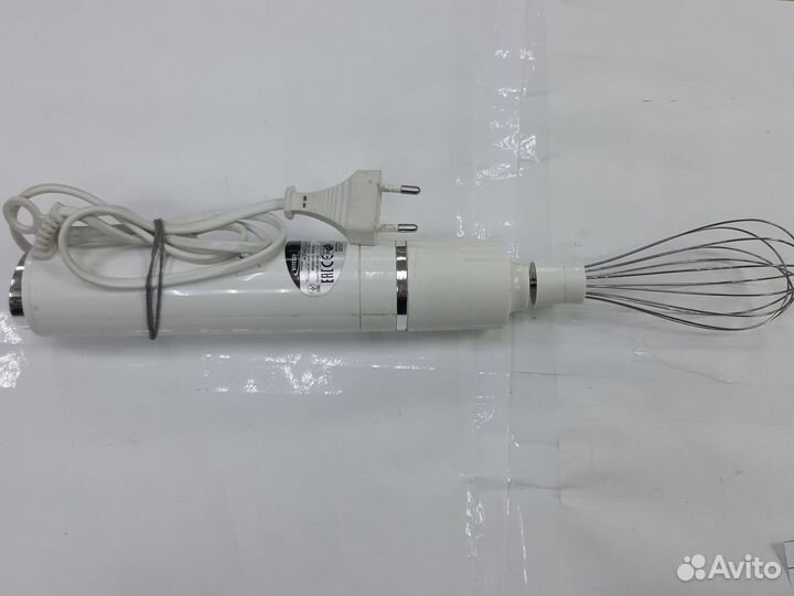 Блендер Vetesse