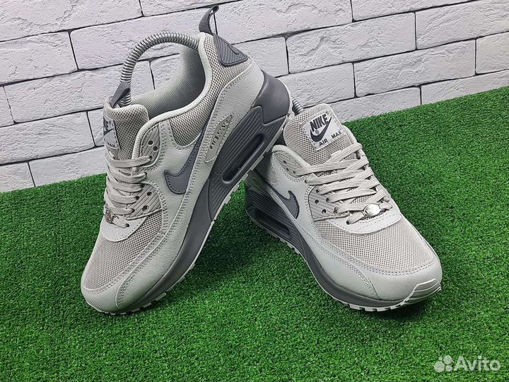 Кроссовки женские Nike Air max