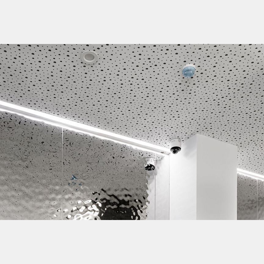 3-к. квартира, 80,9 м², 11/15 эт.