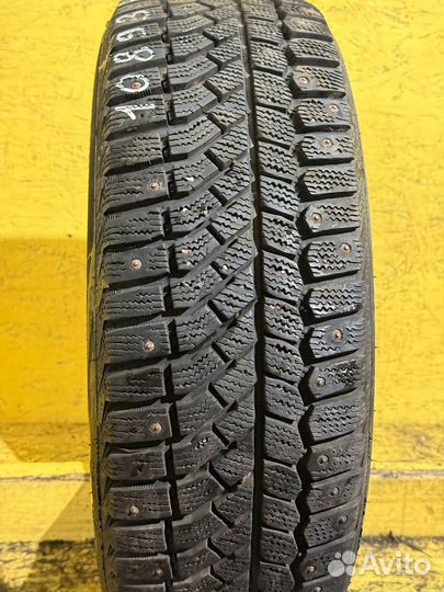 Viatti Brina Nordico V-522 205/55 R16 91T